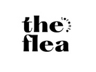 The Leslieville Flea