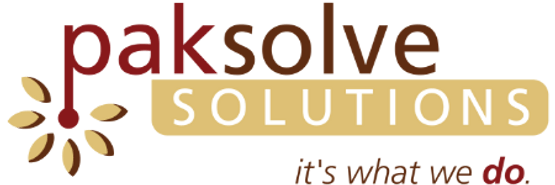 PakSolve Solutions Inc.