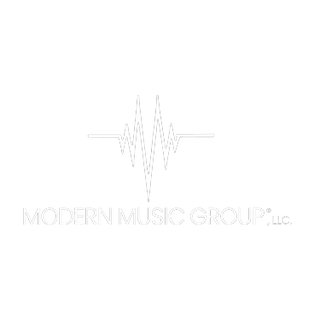 
MODERN MUSIc GROUP, LLC.