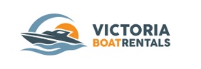 Victoria Boat Rentals
