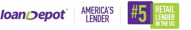 America's Lender loandepot