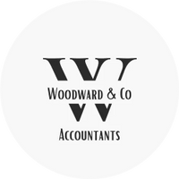 



Woodward & Co Accountants