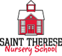 St. Therese Nursery School
