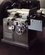 Transfermatic Heavy Duty Brake Lathe
