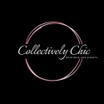 Collectively Chic Boutique and Events