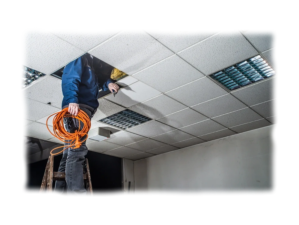Electrician in Perth, licensed electrician, honest and reliable electrician near me, electrical.