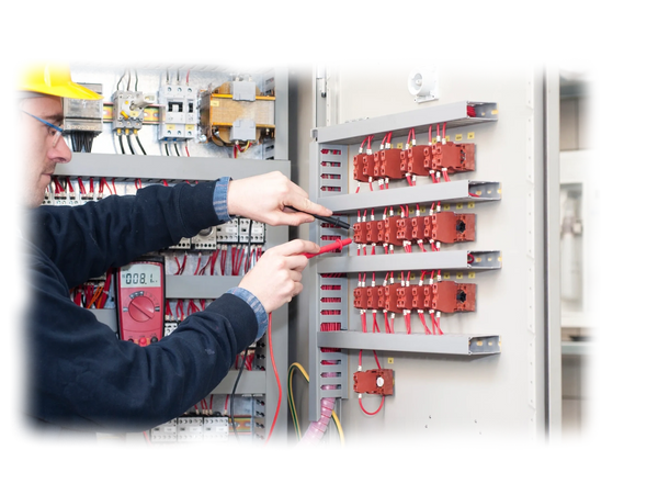 Electrical services for commercial buildings and businesses in all areas in Perth, best electrician