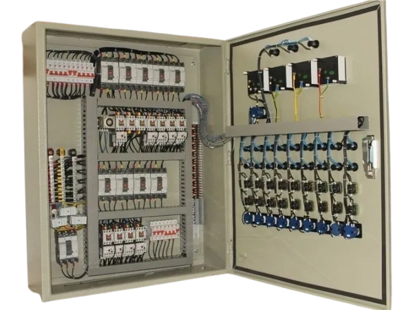 electrician commercial electrical  switchboard faults and installation in Perth, cheap electrician