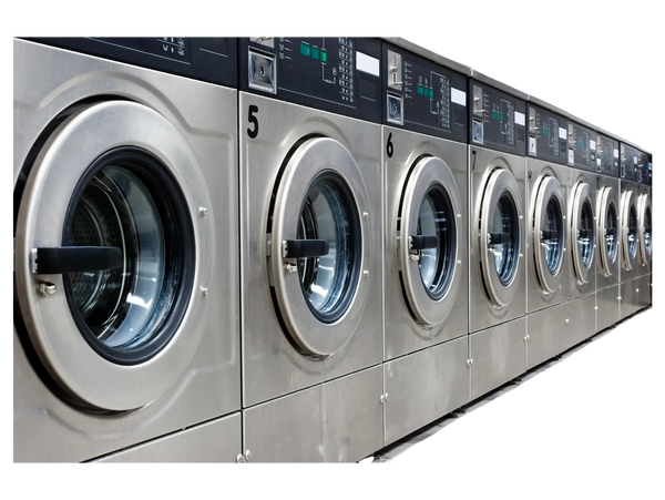 Laundry commercial appliances installed in Perth, cheap electrician, fast & professional service