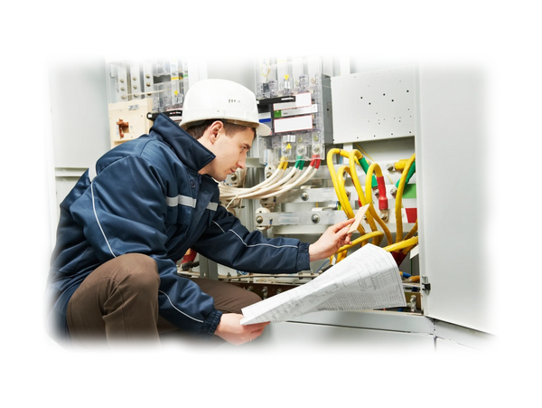 Switchboards installation in perth, Local electrician, free quote electrician, professional sparky