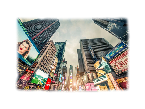 Signage for business, installed cheap electrician in Perth, professional and affordable electrician