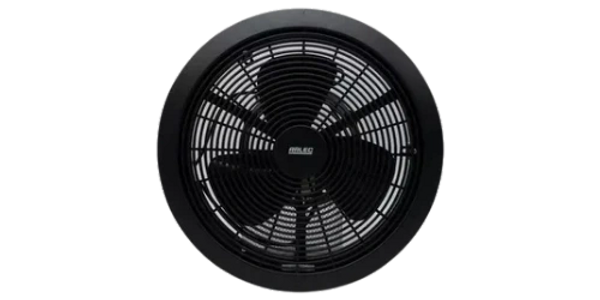 Exhaust fan supply and installed professionally by Koitek Electrical all areas in Perth, experts.