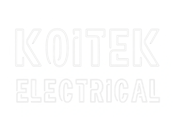 electrician cheap signage installation shop, restaurant, bright sign, power installed by electrician