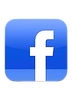 KOITEK ELECTRICAL Facebook page for all your electrical needs will exceed your expectations