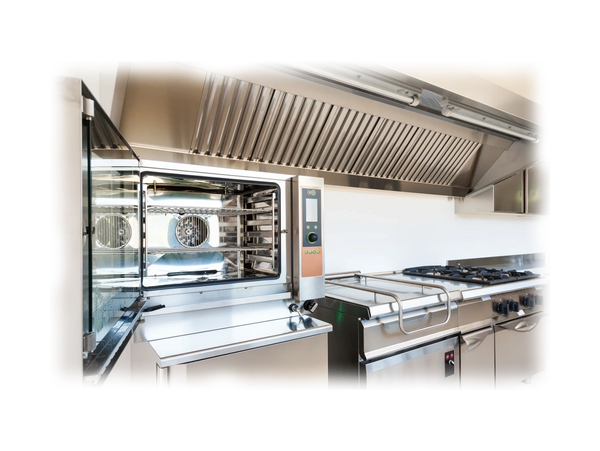 Kitchen appliances installed in Perth, cheap electrician, professional electrician, fast electrician