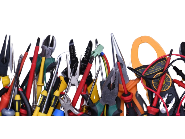 Electrician in Perth, affordable electrician in Perth, Cheap rates electrician, best electrician.