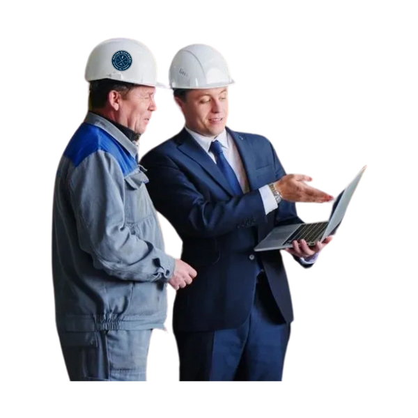 Maintenance electrician
Professional and reliable electrician
Electrical installation
Electrician