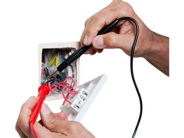 Electrical repair in Perth, honest electrician, licensed electrician, local & cheap electrician