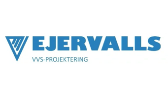 Ejervalls VVS-projektering AB