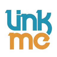 linkme.solutions