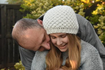 Father and daughter portraits with Sapphire Romance Photography
775-629-2424
