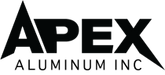 Apex Aluminum Inc