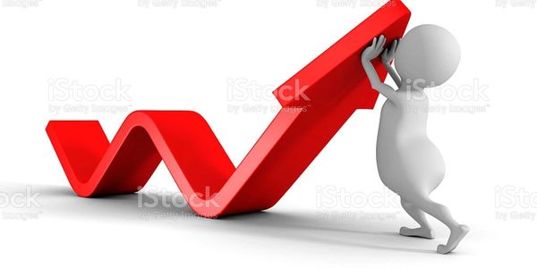 <p>pathway to recovery 1 pic</p>