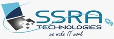 SSRA TECHNOLOGIES
