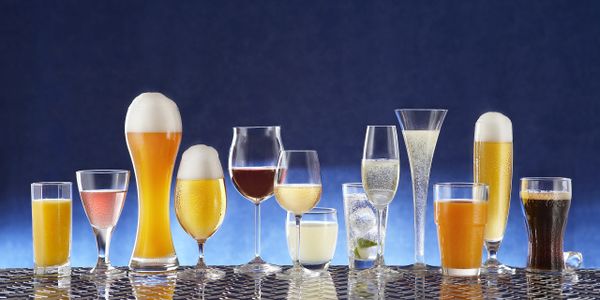 Getränke,alles inklusive, Restaurant Bürgerhaus Weiskirchen Rodgau bei Hanau