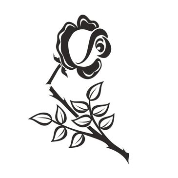 Trauer, Trauerfeier, Restaurant Bürgerhaus Weiskirchen Rodgau bei Hanau