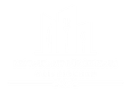 Restaurant Bürgerhaus Weiskirchen