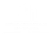 Restaurant Bürgerhaus Weiskirchen