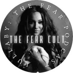 Lullaby: The Fear Podcast