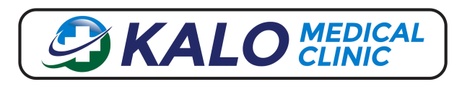 KALO Medical Clinic
