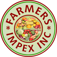 Farmers Impex