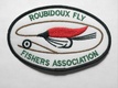 Roubidoux Fly Fishers