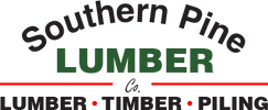 Southern Pine Lumber Marine Supplier. Marine Grade Decking. Pilings. Docks. Stuart. Jensen Beach