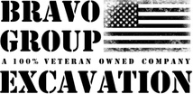 Bravo Group LLC

