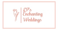 LP's Enchanting Weddings
