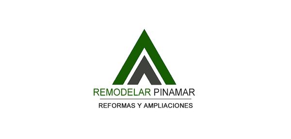ARQUITECTOS PINAMAR | SANSO ARQUITECTURA | Arquitecto Ramiro Sanso | Arquitecto Facundo Sanso
