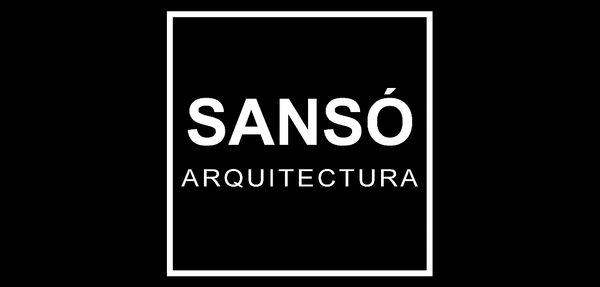 ARQUITECTOS PINAMAR | SANSO ARQUITECTURA | Arquitecto Ramiro Sanso | Arquitecto Facundo Sanso