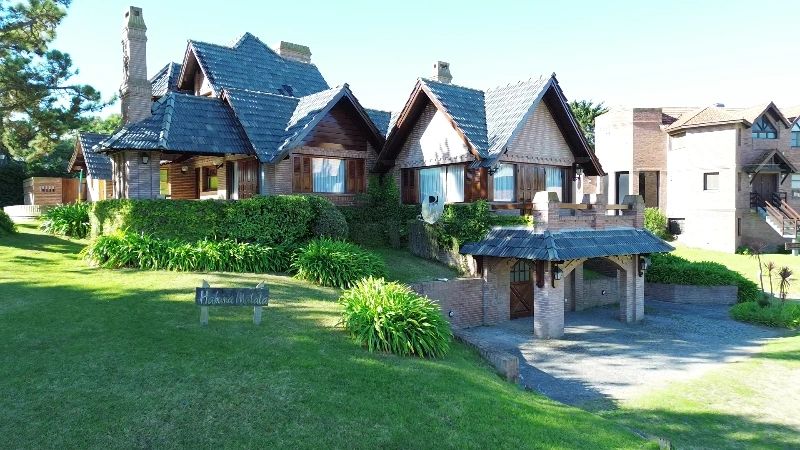 ARQUITECTOS PINAMAR | SANSO ARQUITECTURA | Arquitecto Ramiro Sanso | Arquitecto Facundo Sanso