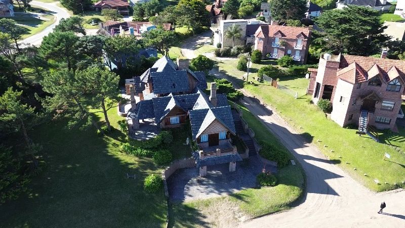 ARQUITECTOS PINAMAR | SANSO ARQUITECTURA | Arquitecto Ramiro Sanso | Arquitecto Facundo Sanso