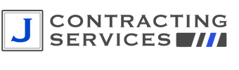 J CONTRACTING SERVICES