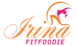 FitFoodie