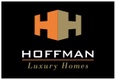 Hoffman Luxury Homes