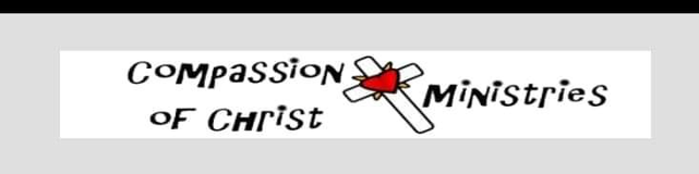 Compassion Of Christ Ministries Org