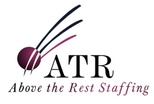 Above The Rest Staffing, Inc.