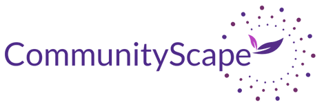 Community Learning Systems LLC