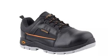 Safety PPE items with best quality,durability